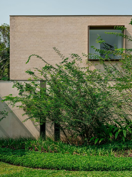 Casa PAB / SAAG Arquitetura - Imagen 38 de 42