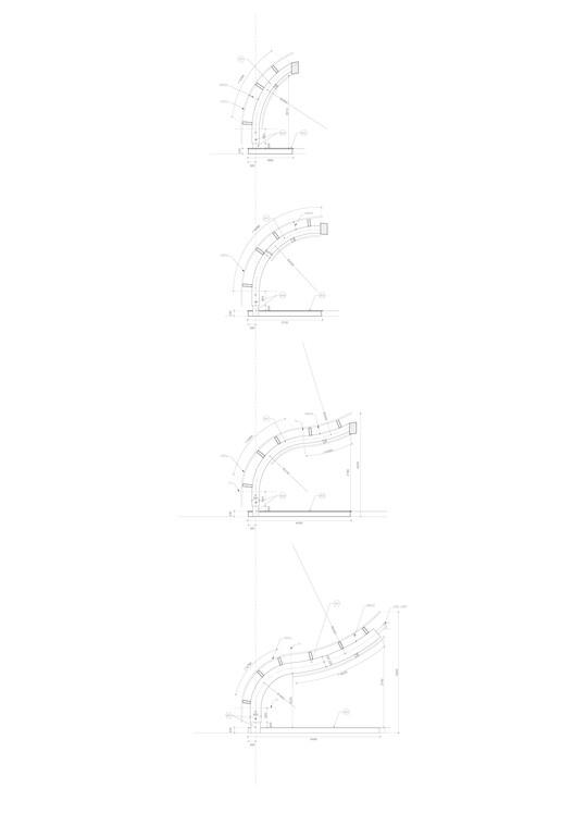 Urban Living Lab / Su Chang Design Research Office - Image 38 of 40