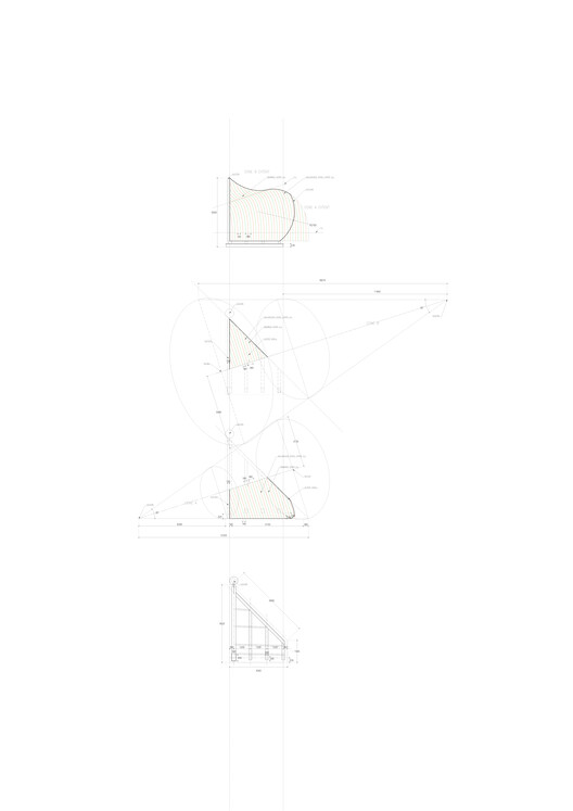 Urban Living Lab / Su Chang Design Research Office - Image 40 of 40