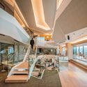 InnoValley Technology Development Center / TAISEI DESIGN Planners Architects & Engineers - Image 2 of 38