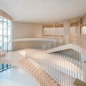 InnoValley Technology Development Center / TAISEI DESIGN Planners Architects & Engineers - Image 3 of 38