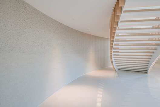 InnoValley / TAISEI DESIGN Planners Architects & Engineers + DRAFT - Image 23 of 38