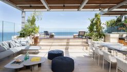 Maikaira  / Tarq Studio 