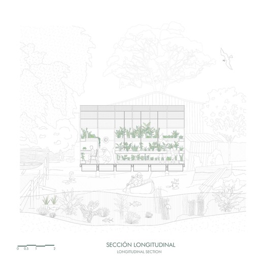 Small Structures, Big Impact: 4 Rural Prototypes for a Changing Planet - Image 8 of 9