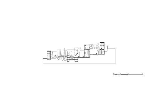 Lalla Yeddouna Square Revitalization / Mossessian Architecture + Yassir Khalil Studio - Image 31 of 44