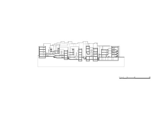 Lalla Yeddouna Square Revitalization / Mossessian Architecture + Yassir Khalil Studio - Image 32 of 44