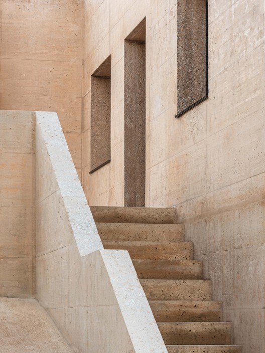 Casa LD / SEA Arquitectos - Imagen 4 de 11