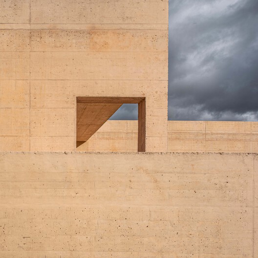 Casa LD / SEA Arquitectos - Imagen 9 de 11