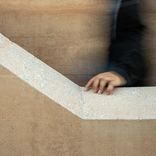 Casa LD / SEA Arquitectos - Imagen 11 de 11