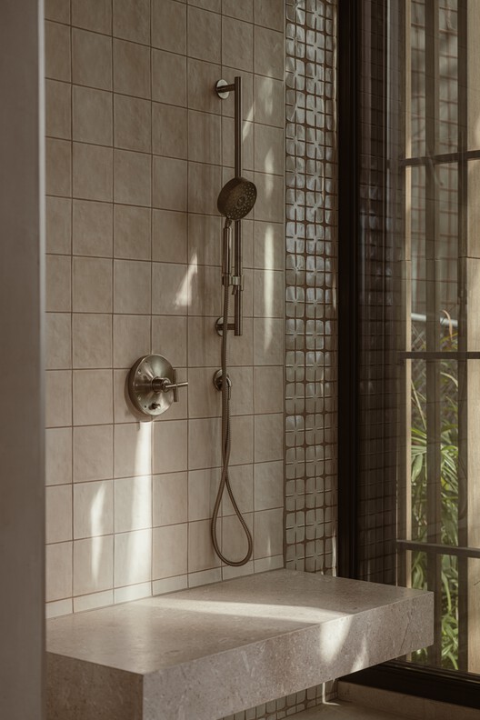 Solai House / Studio Saxe - Image 12 of 53