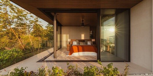 Solai House / Studio Saxe - Interior Photography