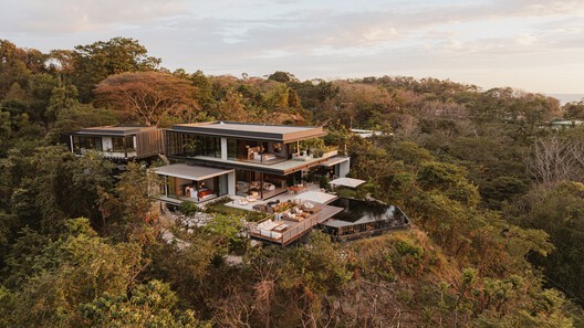Solai House / Studio Saxe - Image 47 of 53