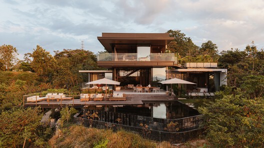 Solai House / Studio Saxe - Image 48 of 53