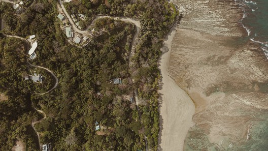 Solai House / Studio Saxe - Image 49 of 53