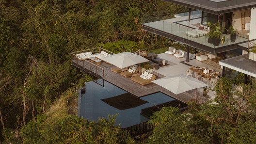 Solai House / Studio Saxe - Image 45 of 53