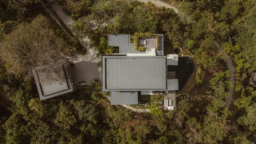 Solai House / Studio Saxe - Image 43 of 53