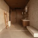 Casa Solai / Studio Saxe - Fotografía interior, Casas, Baño
