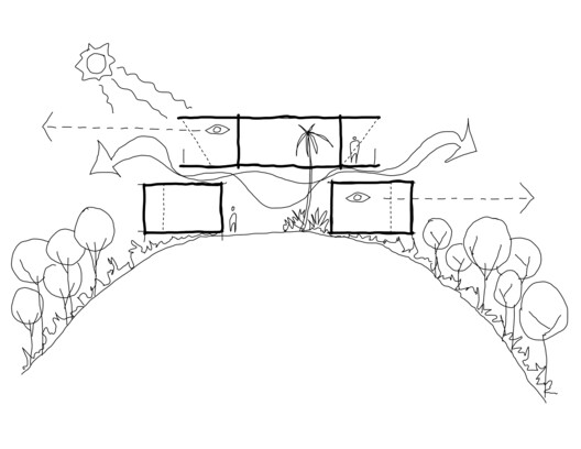Solai House / Studio Saxe - Image 52 of 53