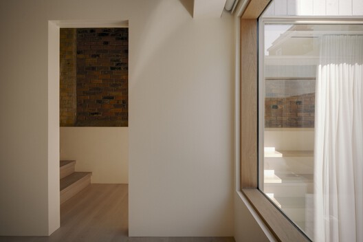 Junction Semi House / StudioAC - Image 23 of 35