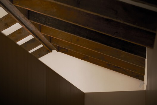 Junction Semi House / StudioAC - Image 21 of 35