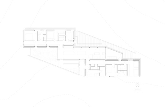 South Bay House / StudioAC - Image 35 of 38