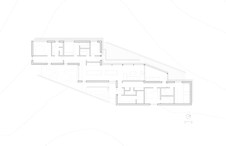 Casa South Bay / StudioAC - Imagem 35 de 38