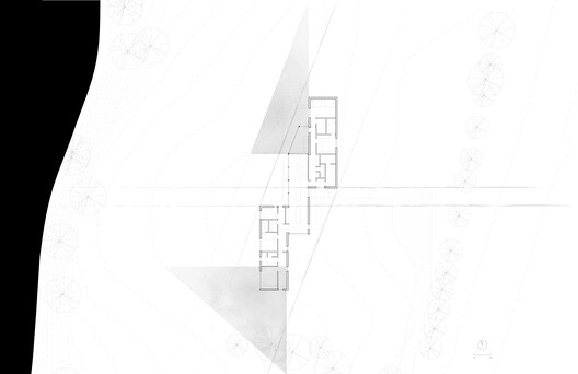 South Bay House / StudioAC - Image 34 of 38