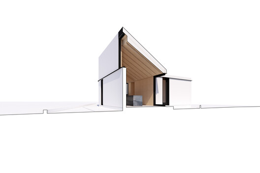 South Bay House / StudioAC - Image 36 of 38