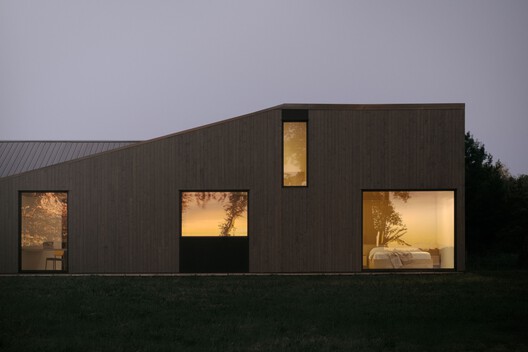 South Bay House / StudioAC - Exterior Photography