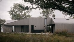 Casa South Bay / StudioAC