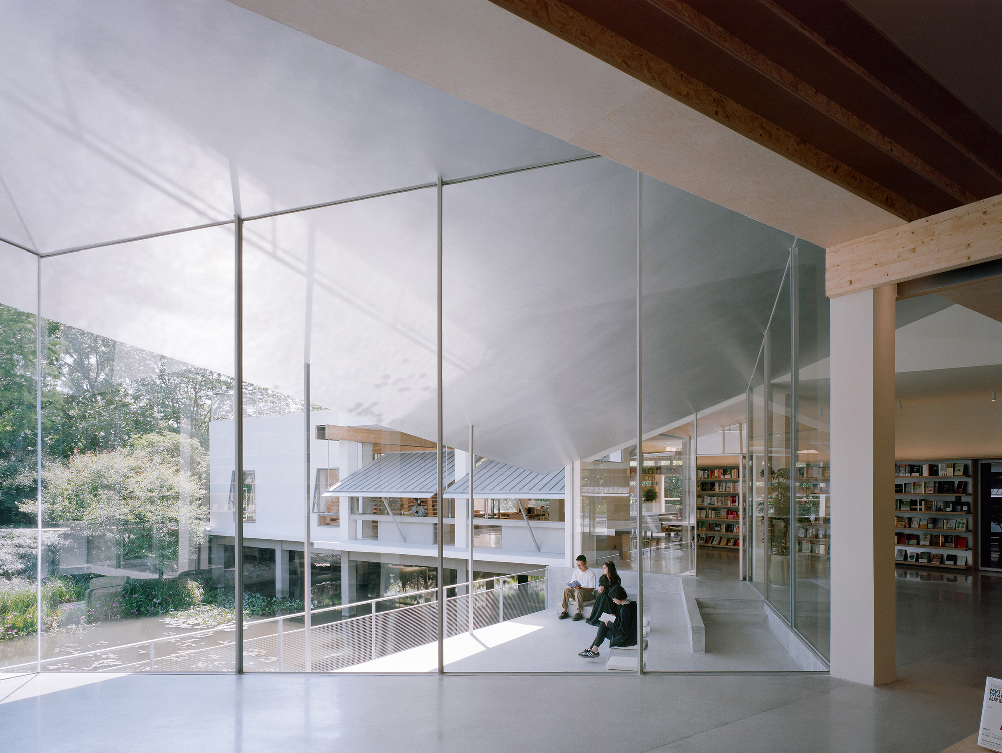 gallery-of-xixi-goldmye-bookstore-atelier-wen-arch-10