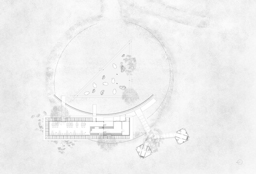 Acampamento Khanong Phra / PHTAA Living Design - Imagem 42 de 50