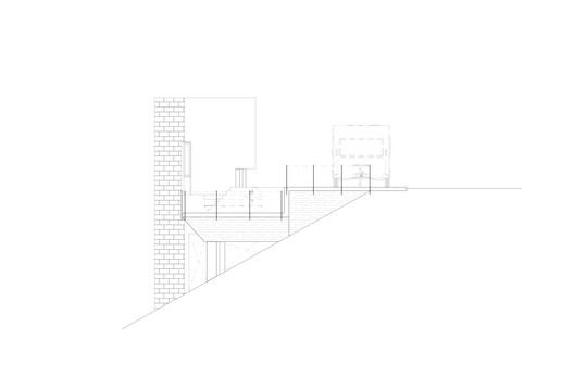 Acampamento Khanong Phra / PHTAA Living Design - Imagem 44 de 50
