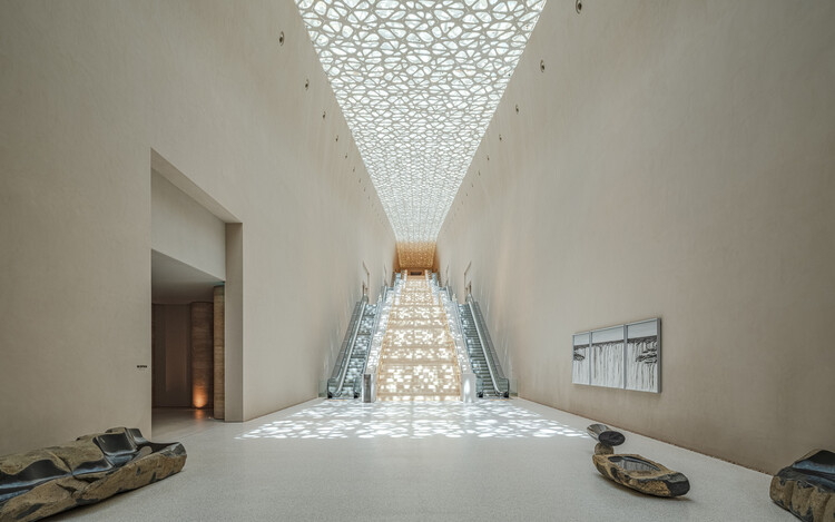 CASCADIA Club de Golf / STRX Architects - Imagen 4 de 29