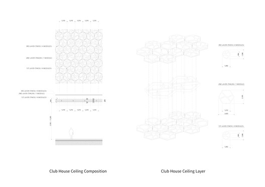 CASCADIA Golf Club / STRX Architects - Image 29 of 29