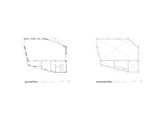 Hilltop House / Office Archipel - Image 27 of 27
