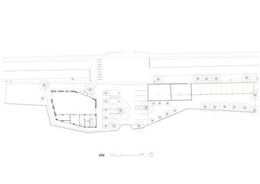 Hilltop House / Office Archipel - Image 26 of 27