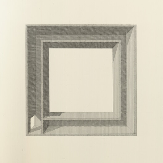 Architectural Authorship in the Age of the Collective Practices Architectural Authorship in the Age of the Collective Practices - Image 13 of 28