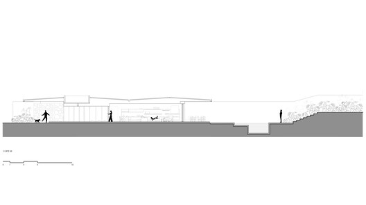 Ostra House / STUDIO PIPPA - Image 16 of 23