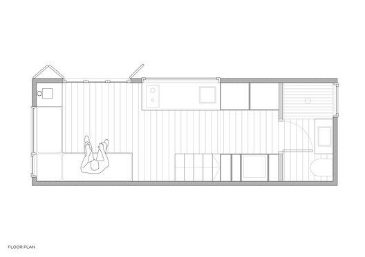 Raposa TOW / Madeiguincho - Imagem 10 de 12