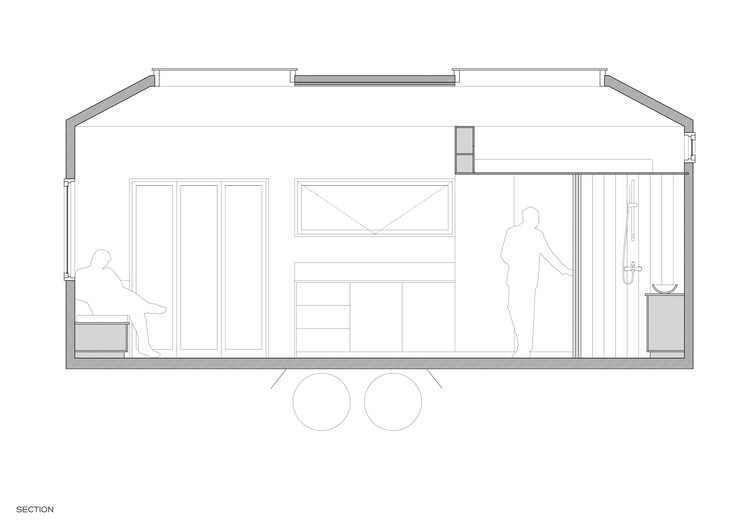 Raposa TOW / Madeiguincho - Imagem 11 de 12