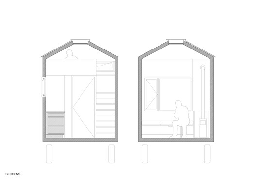 Raposa TOW / Madeiguincho - Imagem 12 de 12