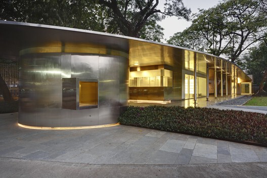 The Economics of Authenticity: Heritage Preservation in Mumbai as a Business Model - Image 7 of 7