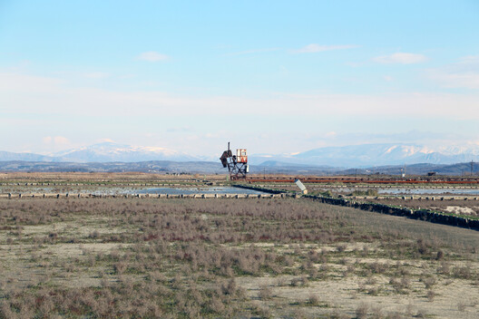 A Different Type of Rurality: Designs for Post-Industrial Heritage Transformation - Image 41 of 41