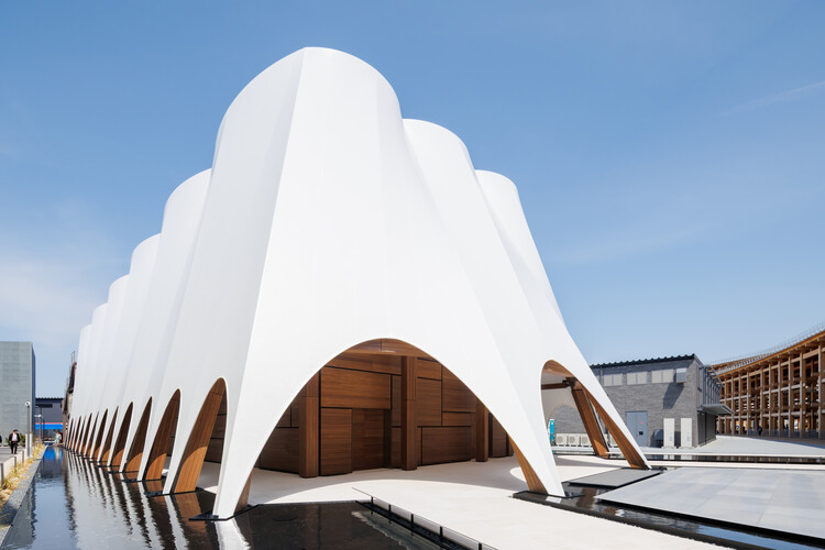 Halfway Through Expo 2025 Osaka: 10 Must-Visit Pavilions
