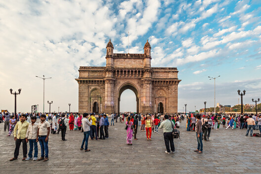 The Economics of Authenticity: Heritage Preservation in Mumbai as a Business Model