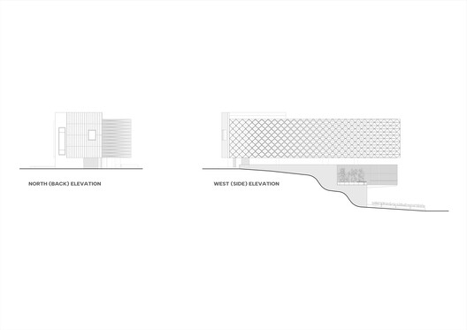 Obeid Retail Complex / nunc Architecture and Design - Image 28 of 31