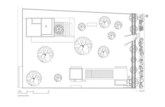 Estudio "El Tigre" / Lessmore Group Estudio "El Tigre" / Lessmore Group - Imagen 26 de 26