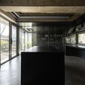 ITCH atelier / Atelier ITCH - Interior Photography, Offices, Kitchen