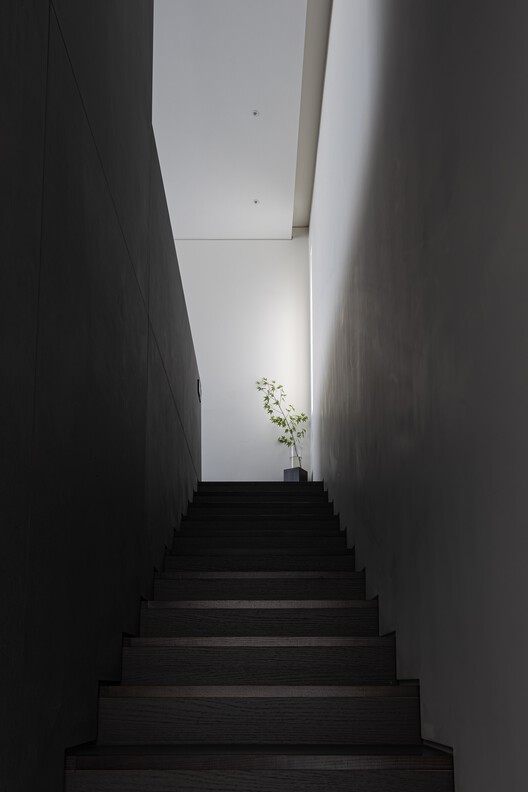 ITCH atelier / Atelier ITCH - Image 25 of 41